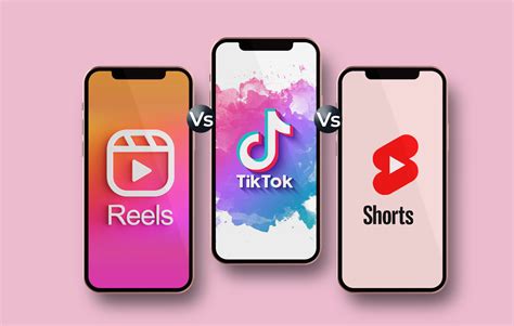 free naked tiktok|TikTok Nude Reels 